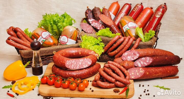 Грузчик вахта/подработка от 15 смен г.Владимир