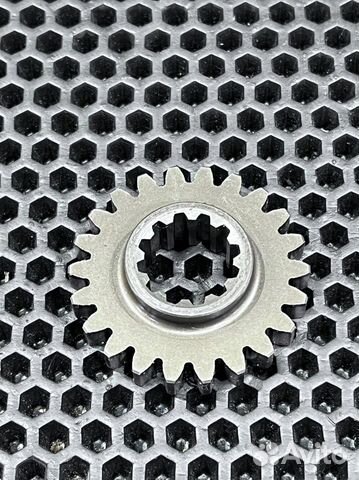 Шестерня коленвала Kawasaki KX 450F 2009-2011