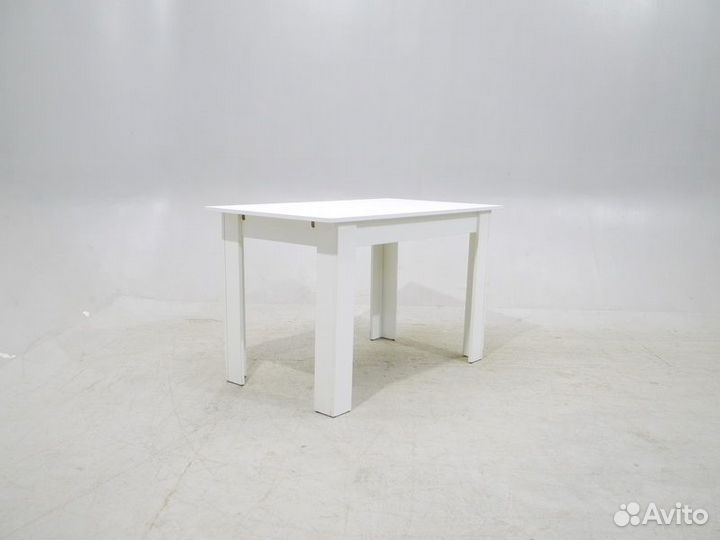 Письменный стол