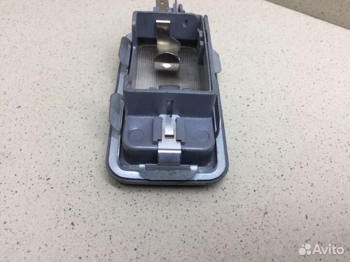 Плафон салонный Chevrolet Lacetti 2003-2013