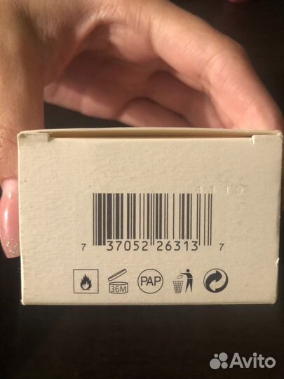 Dolce gabbana imperatrice 3