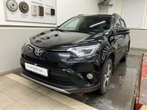 тойота рав 4 2021 фильтры. масляный фильтр тойота прадо 2010. тойота рав 4 2021 фильтры. масляный фильтр тойота рав 4 2,4. фильтр салона рав 4 2007.