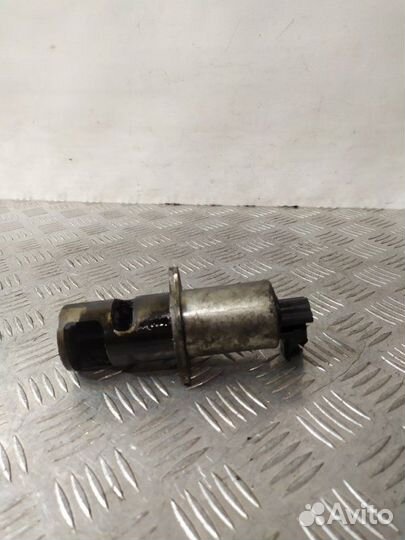 Клапан EGR Renault Megane 1 1.9 F9Q732 2002