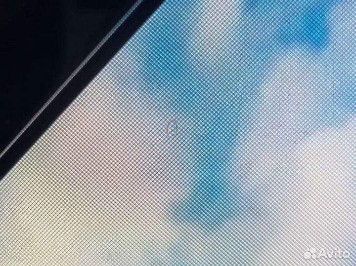 Монитор Acer 24 дюйма KA240H