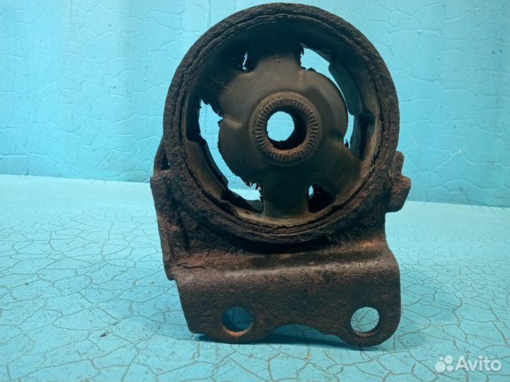 Опора двигателя Hyundai Sonata 4 EF