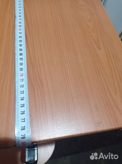 Офисная мебель бу столы