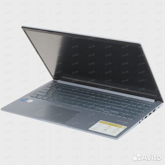 Ноутбук asus VivoBook 15