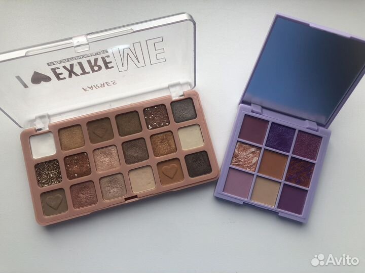 Набор косметики