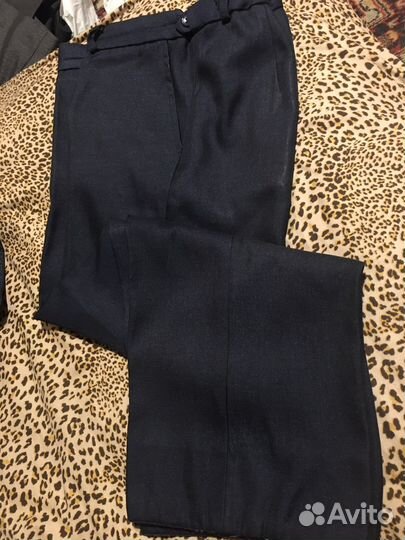 Костюм школьный,160-164