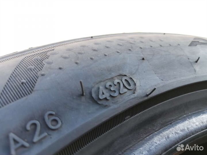 Sailun Atrezzo Elite 185/55 R16 87V