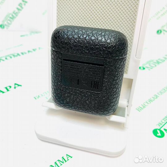 Наушники Marshall Minor III BT TWS №94579