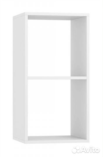 Стеллаж для игрушек