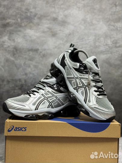 Кроссовки мужские asics (41-45)