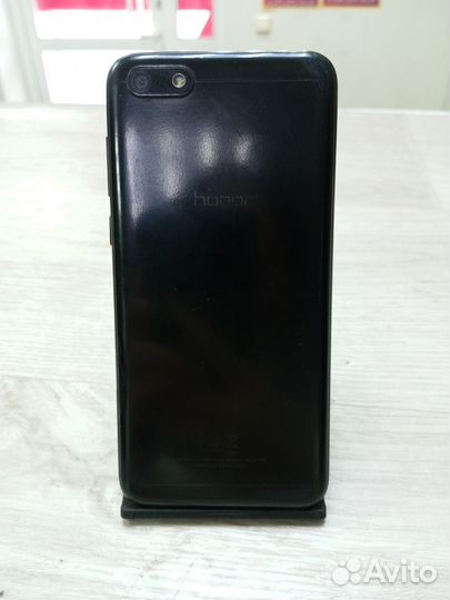 HONOR 7A, 2/16 ГБ