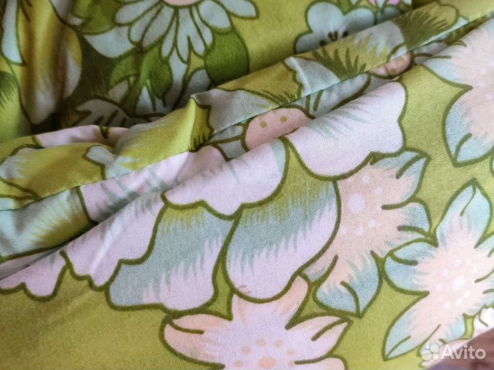 Одеяло ватное