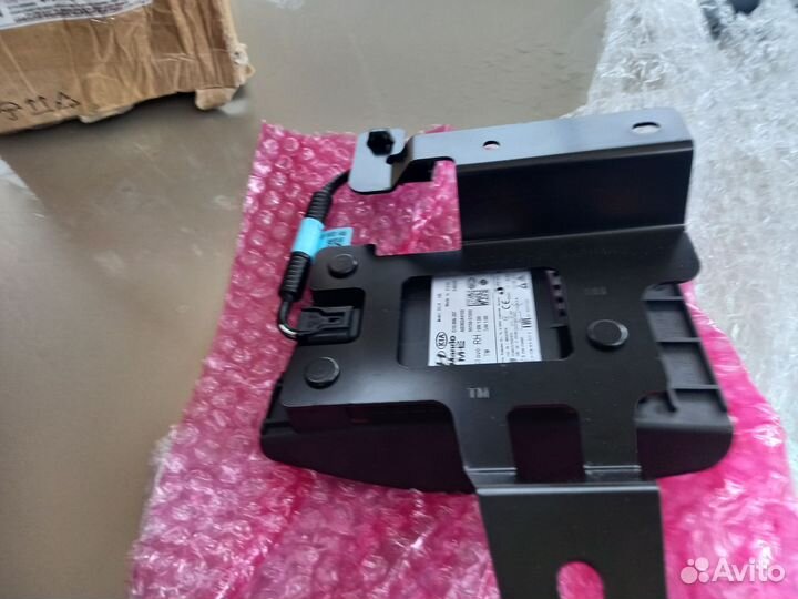 Радар на Сантафе оригинал новый 99150S1000