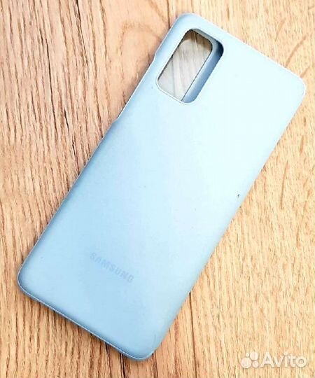 Чехлы на телефон Самсунг S8+ и S5