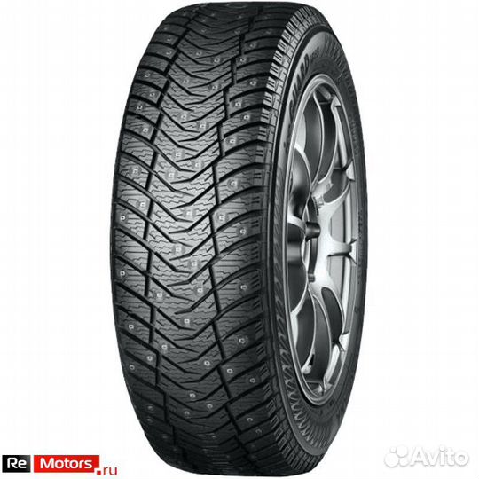 Yokohama Ice Guard IG65 235/45 R17 97T