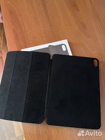 Чехол для iPad air 5 10.9