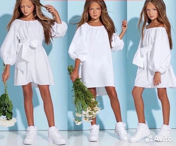 Новое. На девочку или девушку 42 р