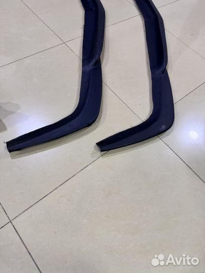 Мерседес е211-63 амг