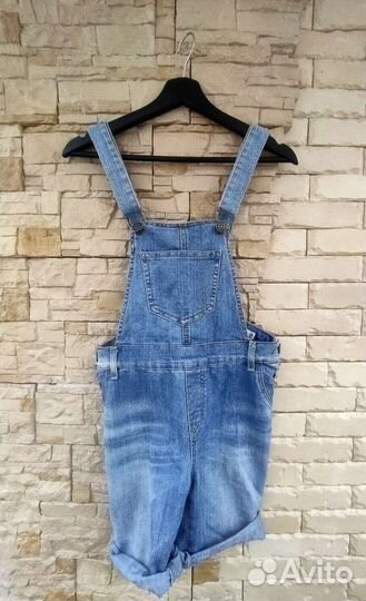 Вещи пакетом для девочки 150