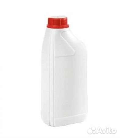 Средство против водорослей