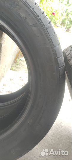 Habilead HF330 195/60 R16