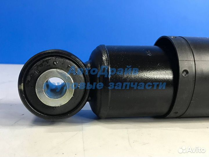 Амортизатор Вольво FH12 передний 445/714 16х66 16х66 О/О