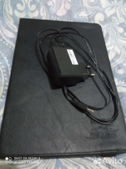 Продам планшет