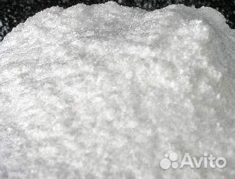 Щавелевая кислота. Пенза