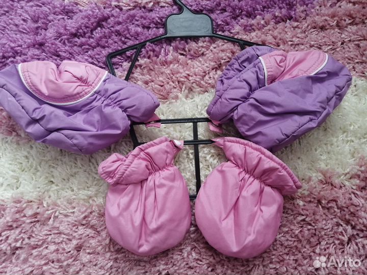 Комбенизон