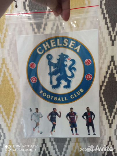 Услуги пищевой печати (съедобная бумага)