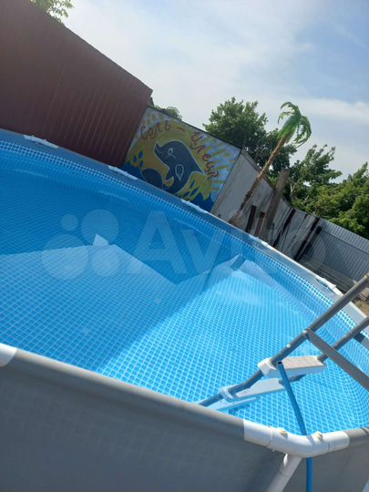 Комната 25 м², 1/2 эт.