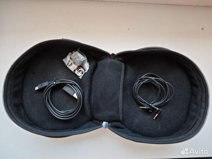 Sennheiser Momentum Wireless M2 aebt