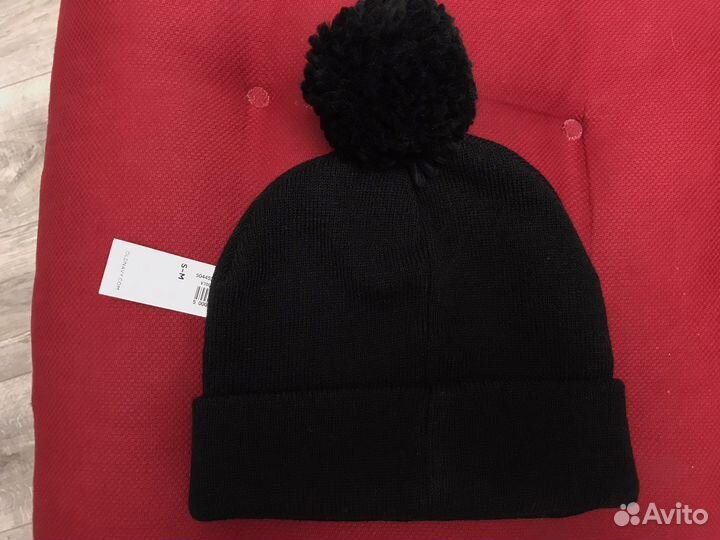 Шапка демисезон Oldnavy Gap