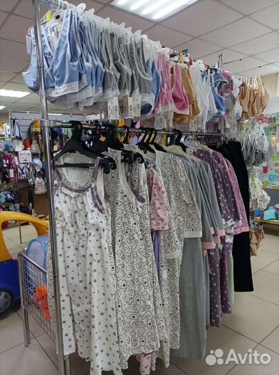 Одежда для беременных и кормящих мам