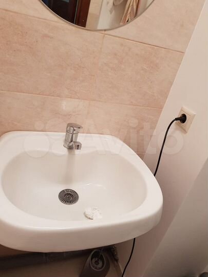 2-к. квартира, 39 м², 12/12 эт.