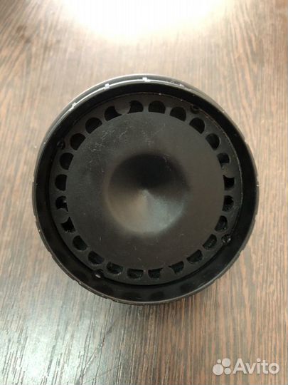 Сирена сигнализации BMW 1 E82 3 E90 5 E60 X5 E70