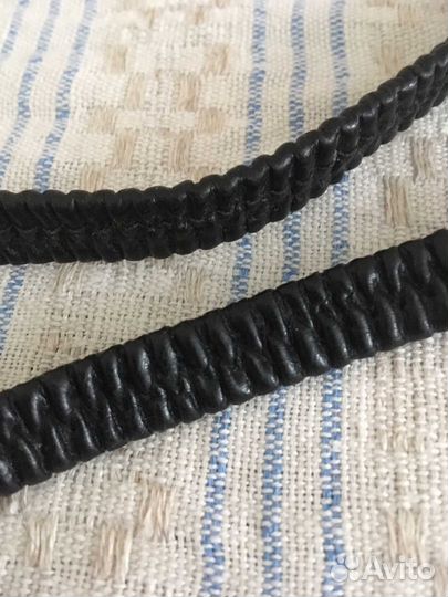 Ремень женский 70-90 см