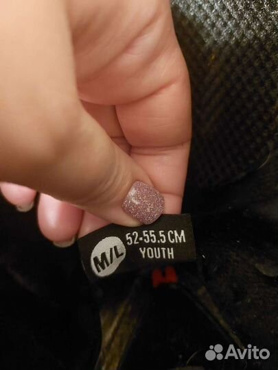 Экипировка для сноуборда детская