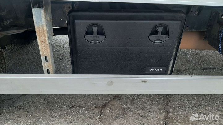 Внесение изменений в Автотранспорт (птс стс)