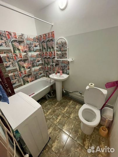 Отдых в Анапе