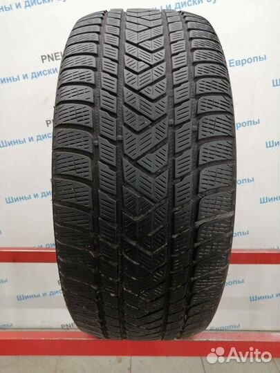 Pirelli Scorpion Winter 265/45 R20 103P