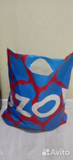 Женские вещи пакетом 48 50 размер