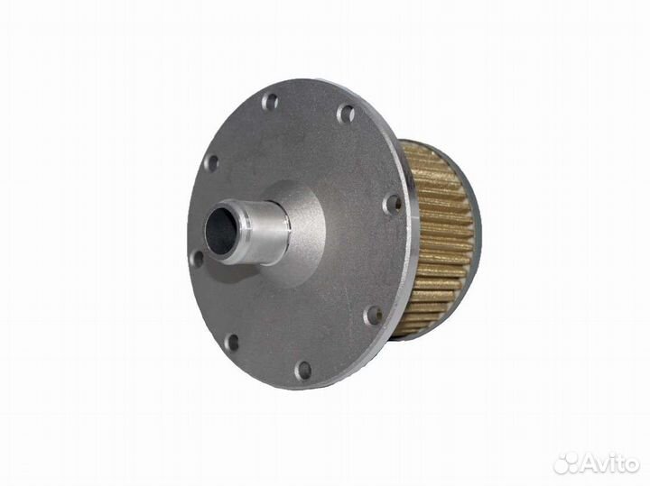 Фильтр гидравлический HC 1,0-3,5