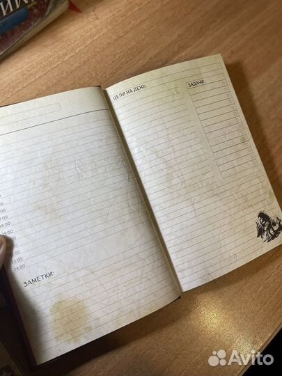 Гравити Фолз Набор фантастических парадоксов