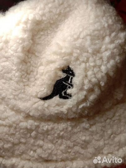 Вышивка на изделиях