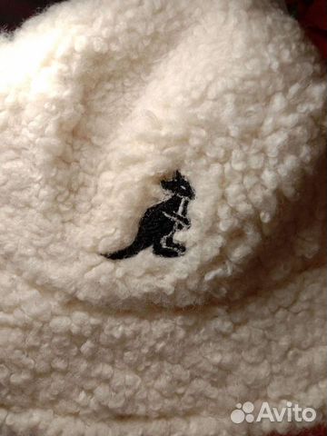 Вышивка на изделиях