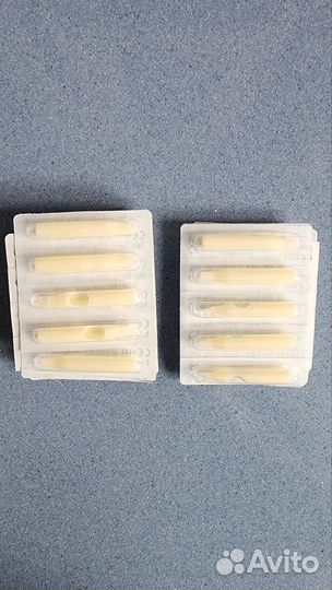 Оборудование для тату